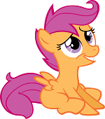 sitting_scootaloo_shrunk.png