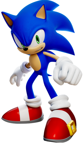 sonic.png