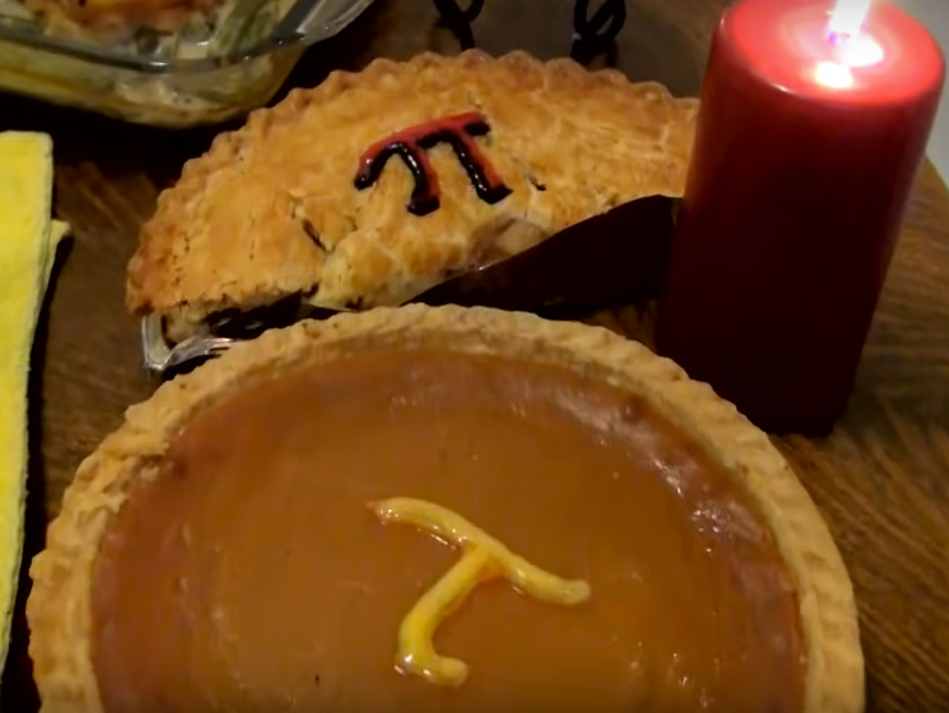 pie-and-taue.jpg