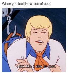 buff-shaggy-meme-.jpg