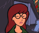 daria_annoyed.png