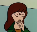 daria_think.png