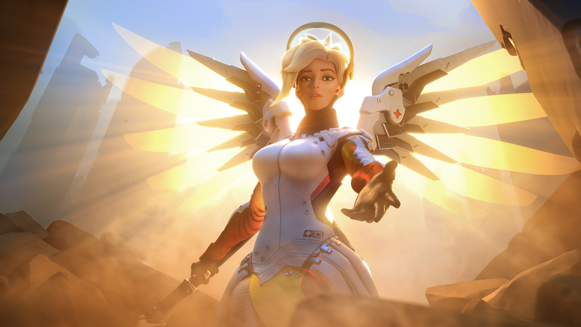 mercy-00.jpg