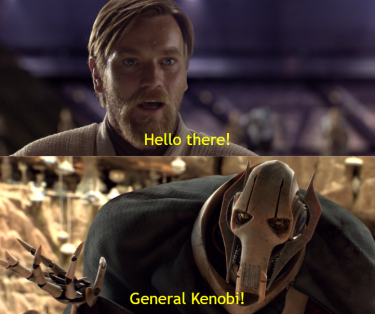 kenobi-thumb.png