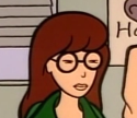 daria_squint.png