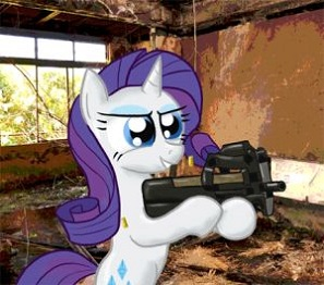 rarity.png