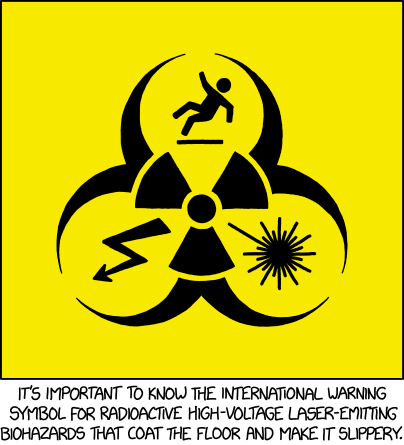 hazard_symbol.png