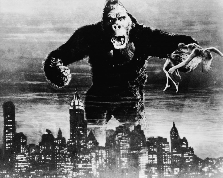 King_Kong_1933_Promotional_Image.jpg