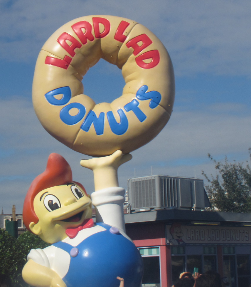 lard-lad.jpg