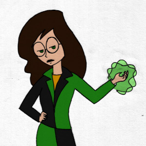 daria_shego_small.JPG