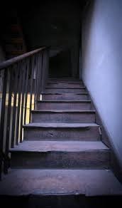 stairs.jpg