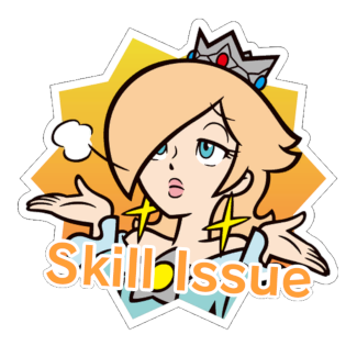 skill-issue_small.png