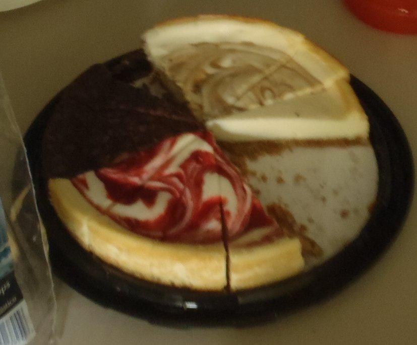 cheesecake.jpg