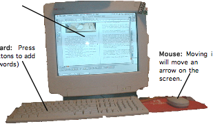 macintosh.png