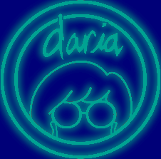 Daria_neon.png