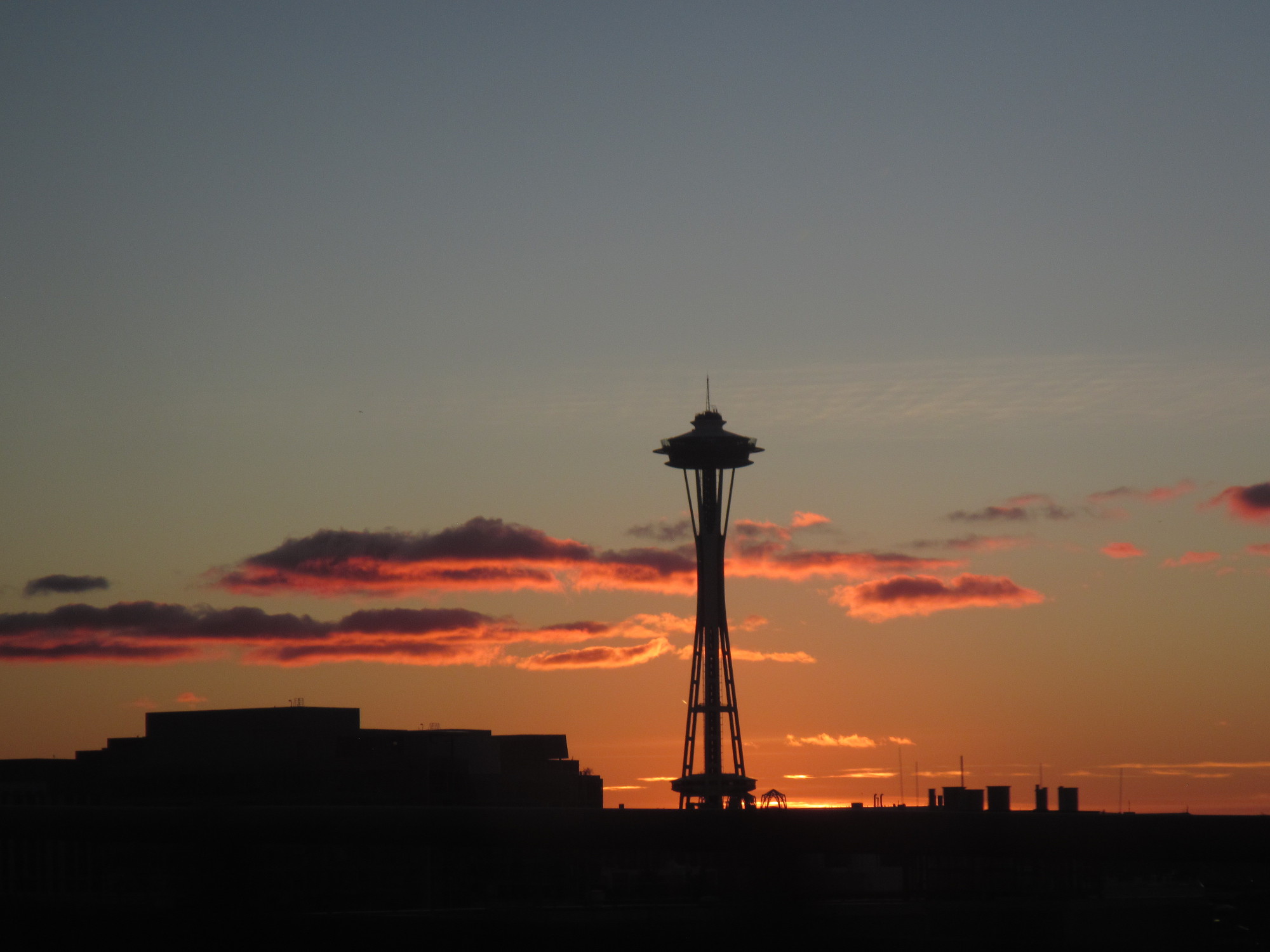 space-needle-sunset.jpg