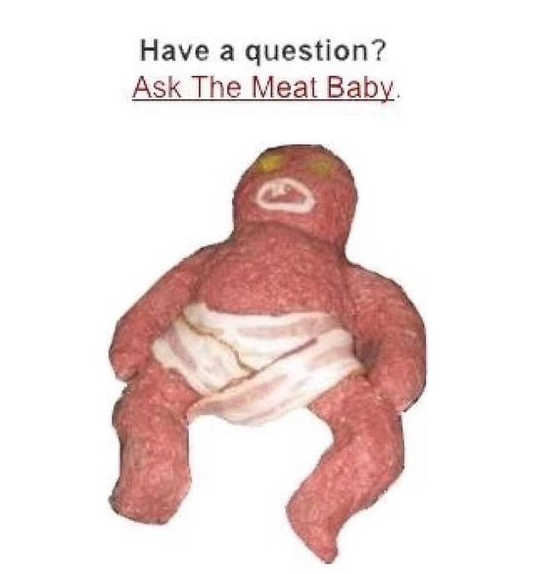 ask_the_meat_baby.png